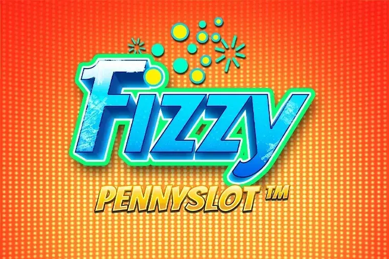 Fizzy Pennyslot image