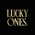 Lucky Ones