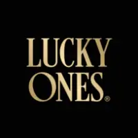 Lucky Ones Casino Logo 102 729