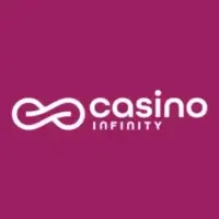 Casino Infinity Logo