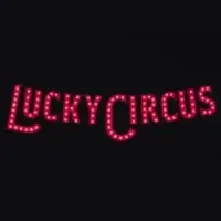 Lucky Circus Logo
