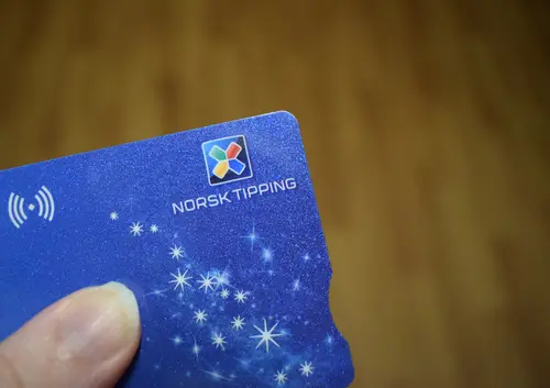 norsk tipping feilutbetaling millionbot