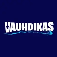 550x500 Logo Solid
