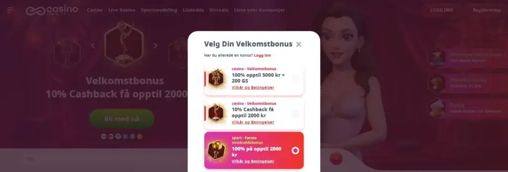 UFC betting oddsbonus