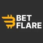 Betflare