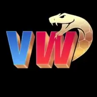 Viperwin Logo