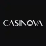 Casino logo