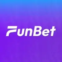 Funbet Logo 350x350