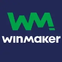 Winmaker Logo