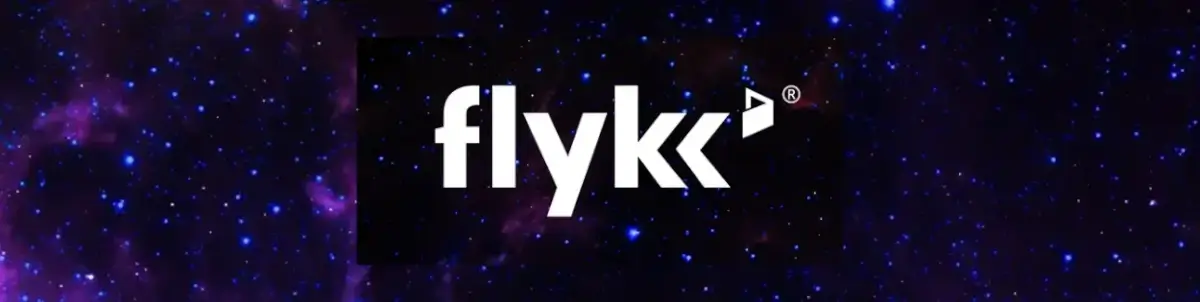 Unngå casinosvindel med Flykk