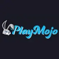 PlayMojo casino logo