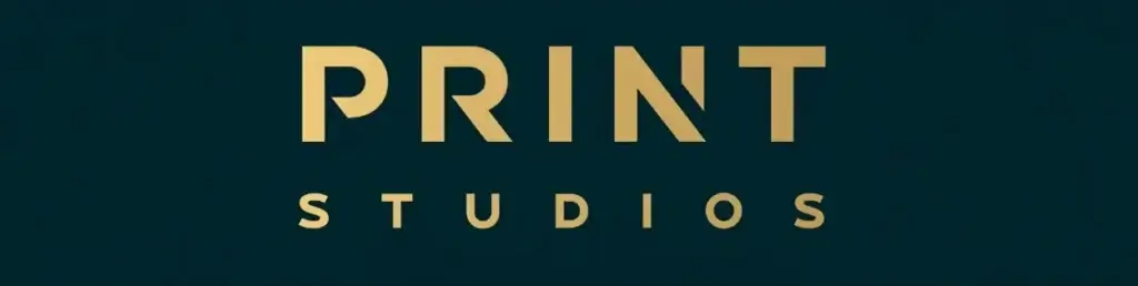 Print Studios Banner Spillutvikler