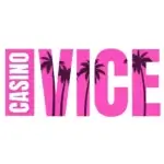 Casino Vice