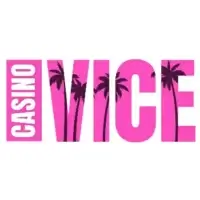 Casino Vice Logo