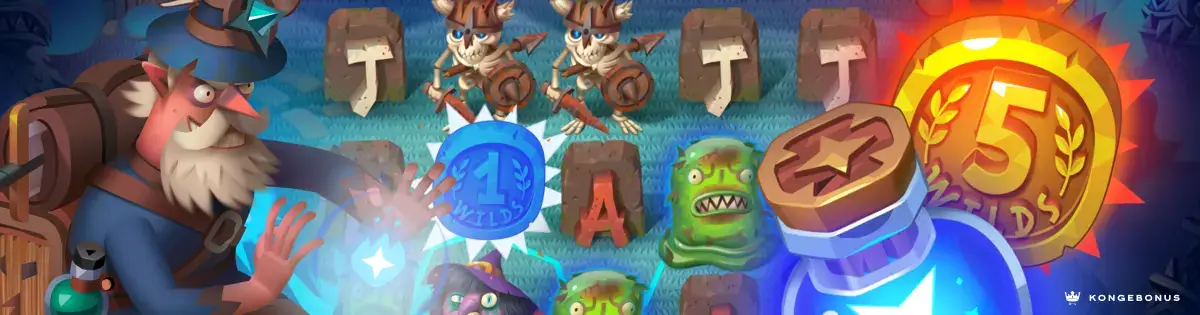 Rng At Online Casino