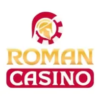 Roman Casino White Alt