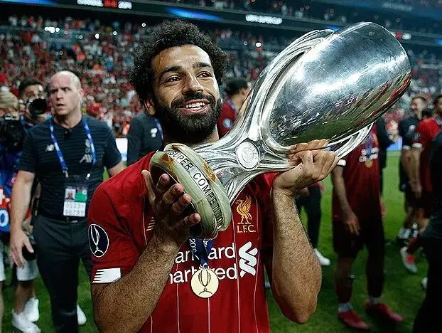 Champions League betting tips – hvem går til kvartfinale i CL image