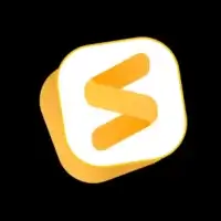 Stay Casino Logo 350x350