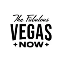 Vegas Now Logo 350x350