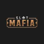 SlotMafia