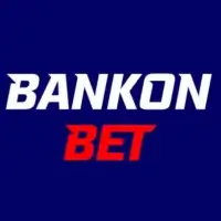 Bankonbet Logo 350x350