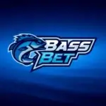 Casino logo