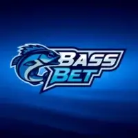 Bassbet Logo