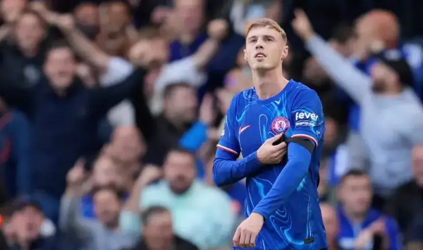 Klubb-VM oddstips: Alt om Fluminense mot Chelsea image