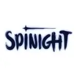 Casino logo