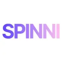 Spinni New Logo
