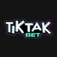 Tiktakbet Logo 350x350