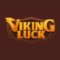 Viking Luck Logo 350x350