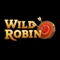 Wild Robin Logo 350x350