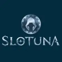 Slotuna Logo 250x250