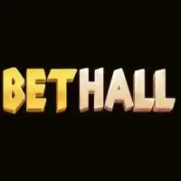 Bethall Logo