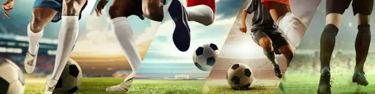 Bettingtilbud Banner