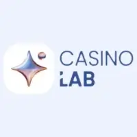 Casino Lab Logo 350x350