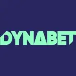 Casino logo