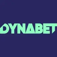 Dynabet Logo