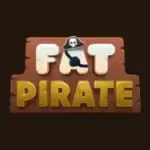 FatPirate