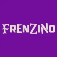 Frenzino Casino Logo