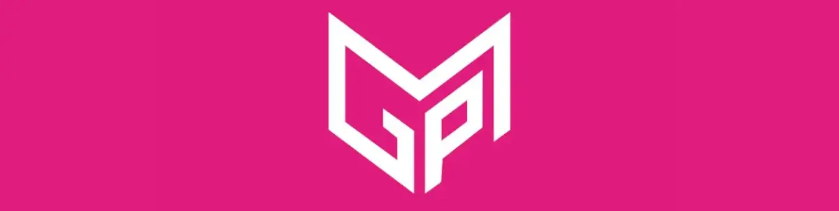 Melodi Grand Prix Logo