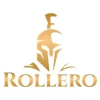 Rollero Logo New