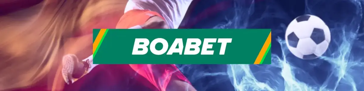 Boabet Nyheter Banner