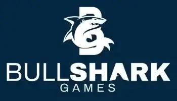 Bullshark Games – 3 nominasjoner i Kongebonus Awards