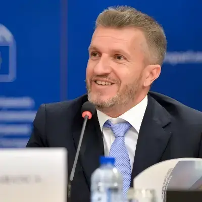 Francesco Baranca