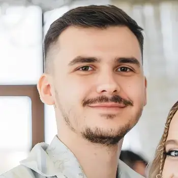 Ihor Lozynskyi