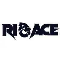Rioace Logo