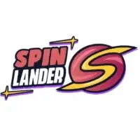 Spinlander Logo 350