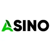 Asino Casino Logo